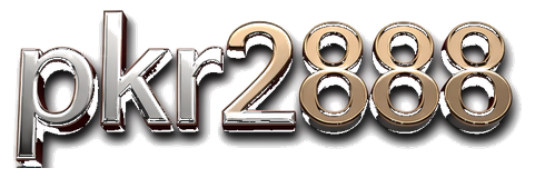pkr2888 logo